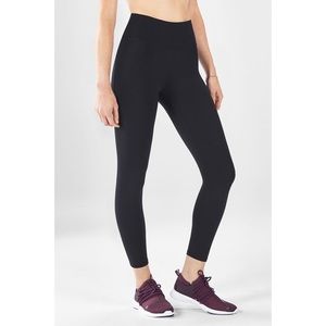 Fabletics leggings